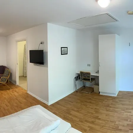 Bui Hotel