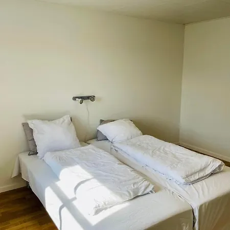 Bui Hotel