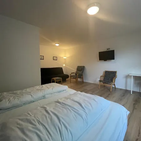 Bui 3*