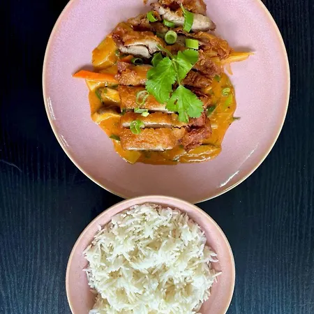Bui