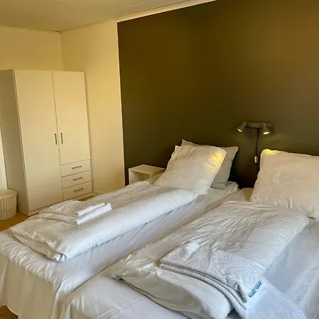 Bui Hotel